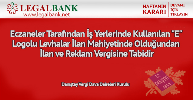 metin içeren bir resim Açıklama otomatik olarak oluşturuldu